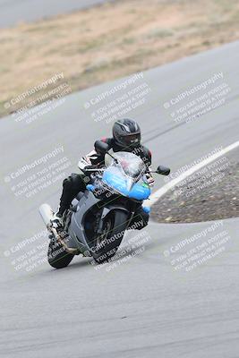 media/Mar-04-2023-TrackXperience (Sat) [[f3a86947c9]]/Group 2/Session 1 turn 6/